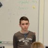 English in action 17